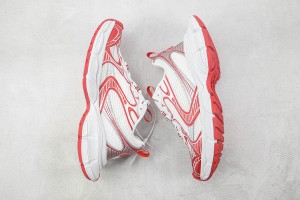 Balenciaga Tess Sneaker BTS10006