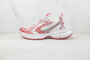 Balenciaga Tess Sneaker BTS10006