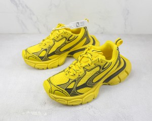 Balenciaga Tess Sneaker BTS10007