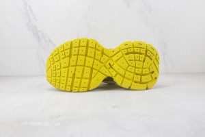 Balenciaga Tess Sneaker BTS10007