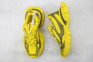 Balenciaga Tess Sneaker BTS10007