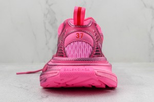 Balenciaga Tess Sneaker BTS10008