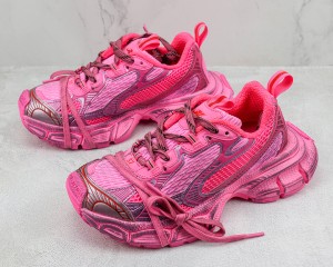 Balenciaga Tess Sneaker BTS10008