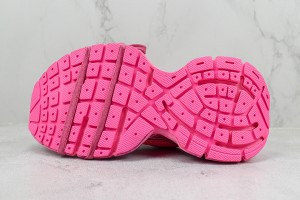 Balenciaga Tess Sneaker BTS10008