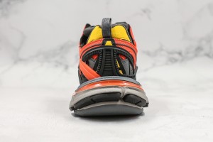 Balenciaga Track Sneaker BTS10001