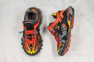 Balenciaga Track Sneaker BTS10001