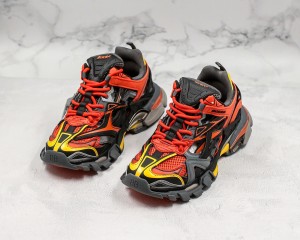 Balenciaga Track Sneaker BTS10001
