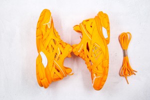 Balenciaga Track Sneaker BTS1000100