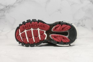 Balenciaga Track Sneaker BTS1000101