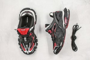 Balenciaga Track Sneaker BTS1000101