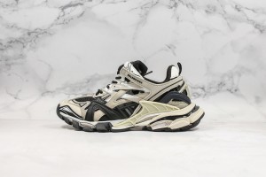 Balenciaga Track Sneaker BTS1000102