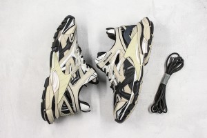 Balenciaga Track Sneaker BTS1000102