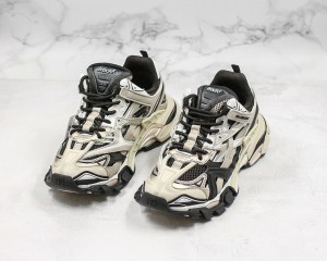 Balenciaga Track Sneaker BTS1000102