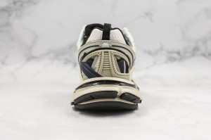 Balenciaga Track Sneaker BTS1000102