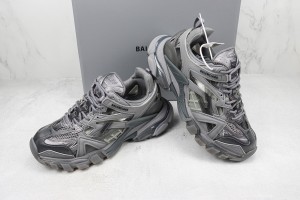  Balenciaga Track Sneaker BTS1000104