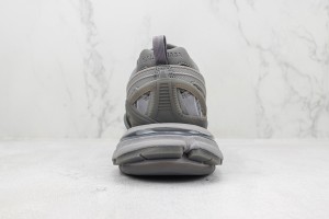  Balenciaga Track Sneaker BTS1000104