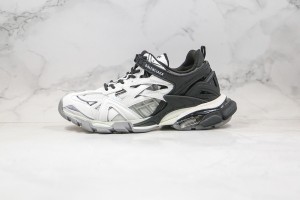 Balenciaga Track Sneaker BTS1000105