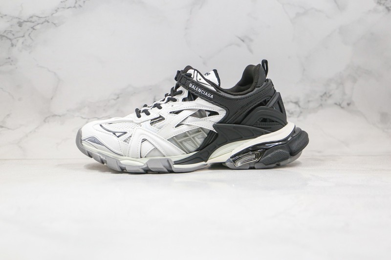 Balenciaga Track Sneaker BTS1000105