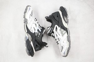 Balenciaga Track Sneaker BTS1000105