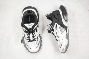 Balenciaga Track Sneaker BTS1000105