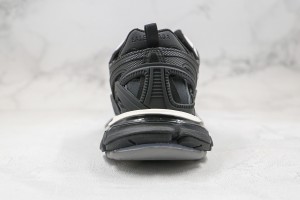 Balenciaga Track Sneaker BTS1000105