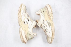 Balenciaga Track Sneaker BTS1000106