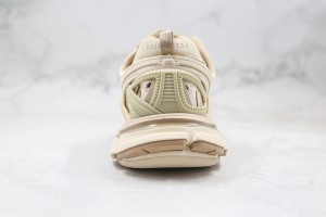  Balenciaga Track Sneaker BTS1000106
