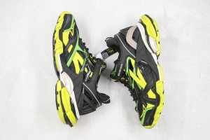  Balenciaga Track Sneaker BTS1000108