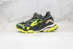  Balenciaga Track Sneaker BTS1000108