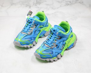 Balenciaga Track Sneaker BTS1000109