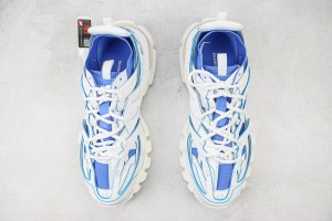  Balenciaga Track Sneaker BTS100011