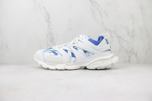  Balenciaga Track Sneaker BTS100011