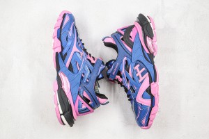Balenciaga Track Sneaker BTS1000110