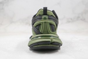  Balenciaga Track Sneaker BTS1000111