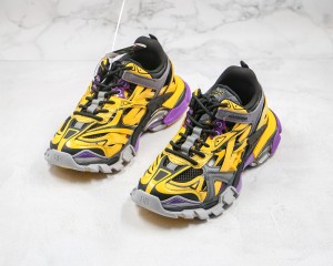 Balenciaga Track Sneaker BTS1000112