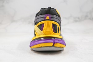 Balenciaga Track Sneaker BTS1000112