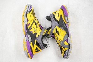 Balenciaga Track Sneaker BTS1000112
