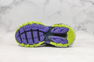 Balenciaga Track Sneaker BTS1000113
