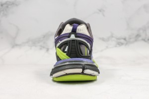 Balenciaga Track Sneaker BTS1000113