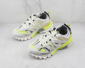 Balenciaga Track Sneaker BTS1000114