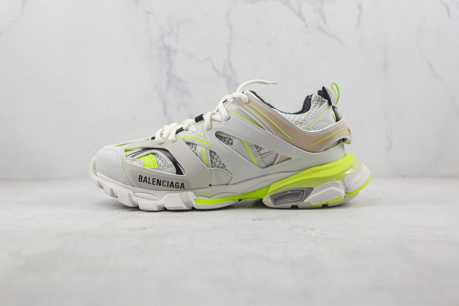 Balenciaga Track Sneaker BTS1000114
