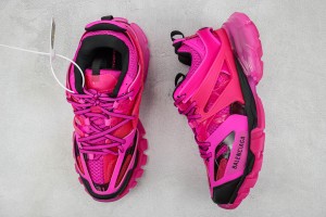 Balenciaga Track Sneaker BTS1000115