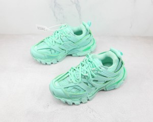 Balenciaga Track Sneaker BTS1000117
