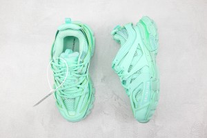 Balenciaga Track Sneaker BTS1000117