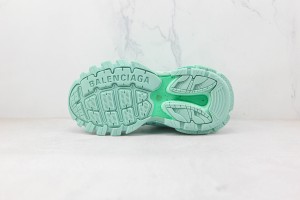 Balenciaga Track Sneaker BTS1000117
