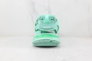 Balenciaga Track Sneaker BTS1000117