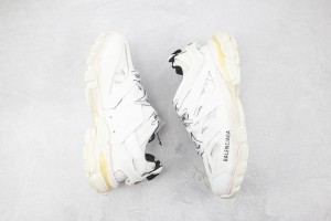Balenciaga Track Sneaker BTS1000118