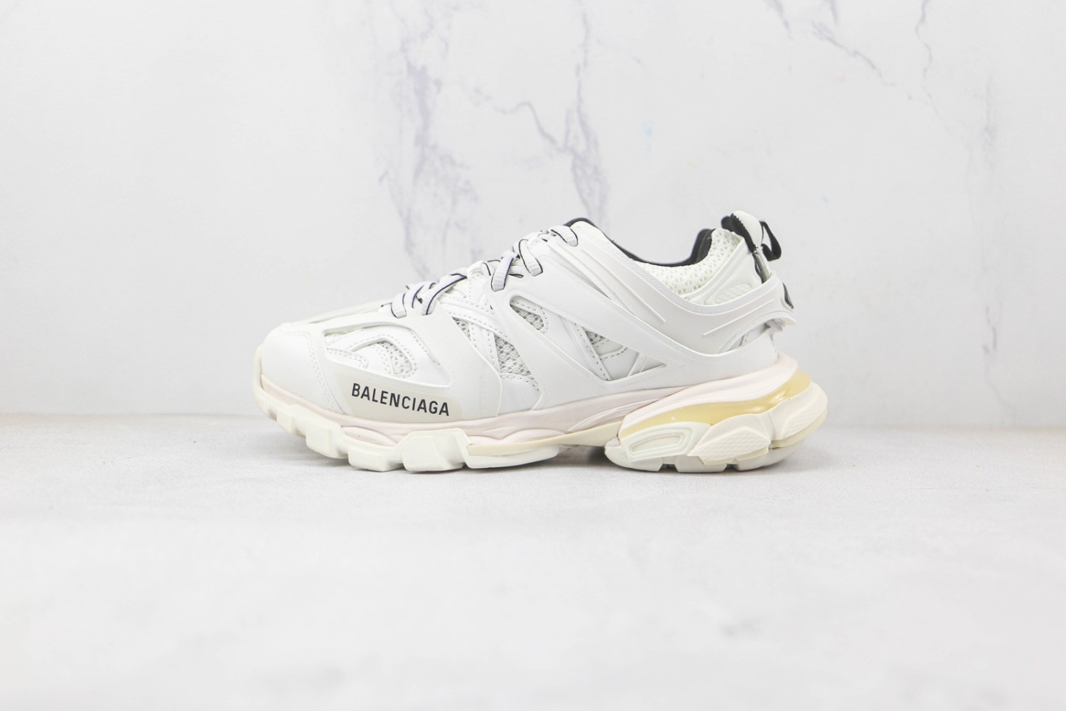 Balenciaga Track Sneaker BTS1000118