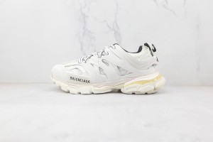 Balenciaga Track Sneaker BTS1000118