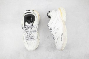 Balenciaga Track Sneaker BTS1000118